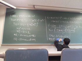 2016.11.01 - math seminar